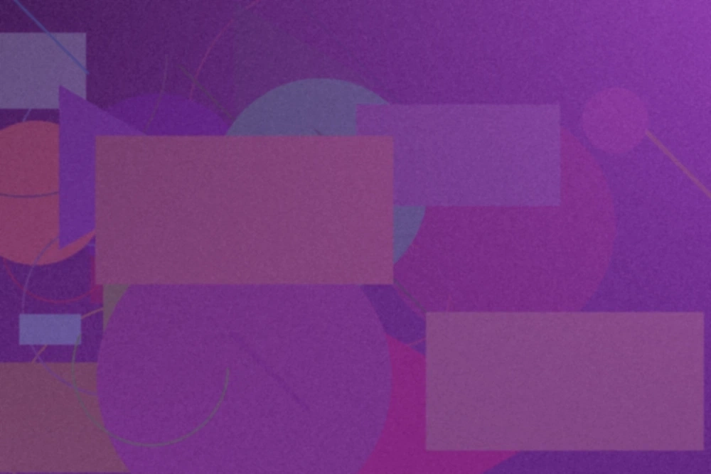 吃瓜大赛影视制作现场