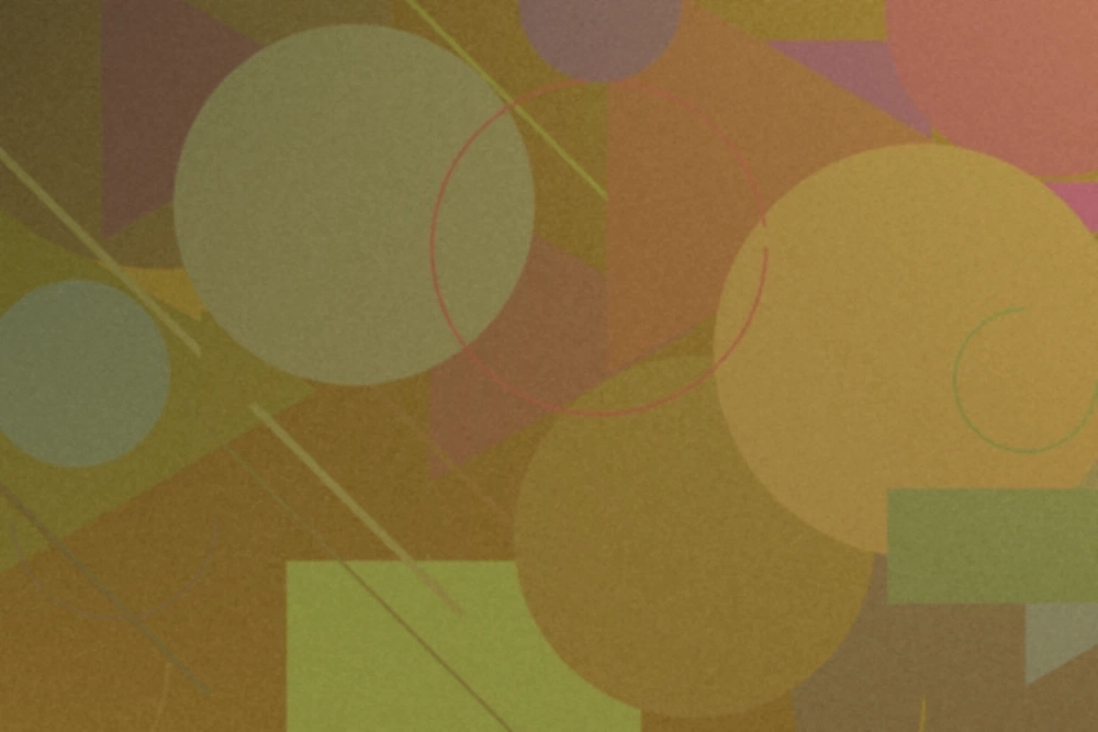 城市文旅宣传片制作案例