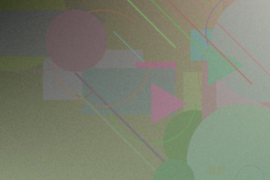 动作片高空追逐戏份