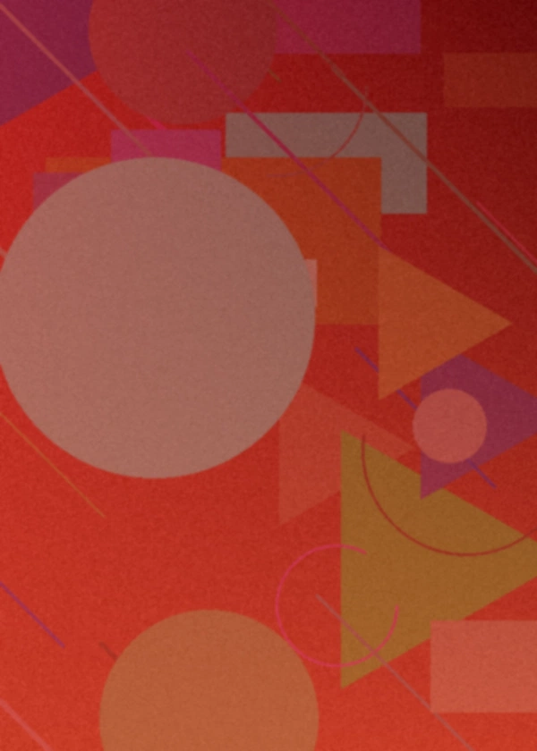 烈焰英雄动作电影