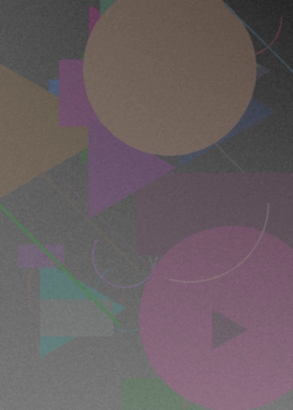 真相之眼纪录片海报