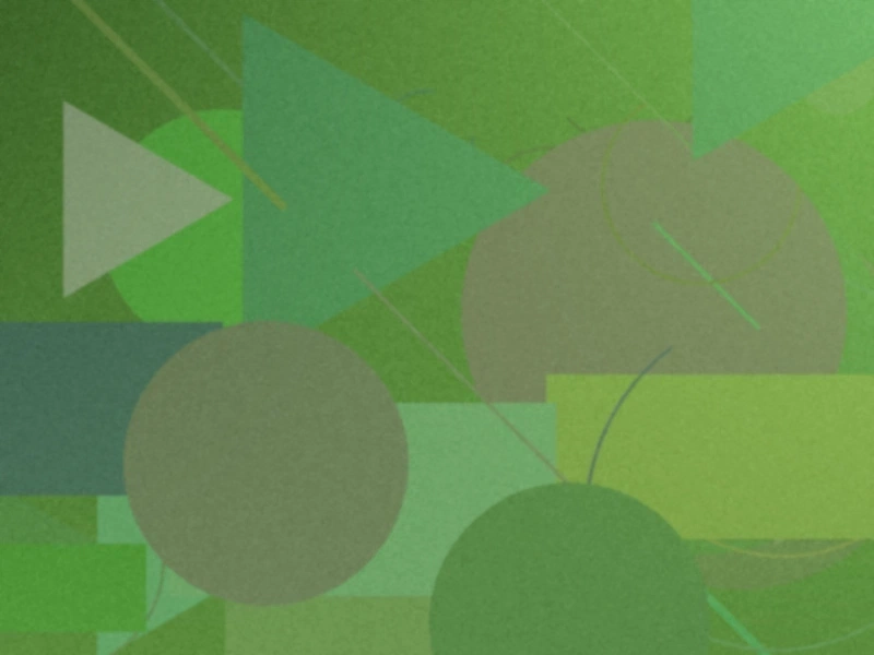 品牌战略咨询服务